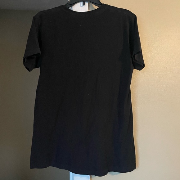 My Hero Academia T-Shirt - Size M - Picture 2 of 3